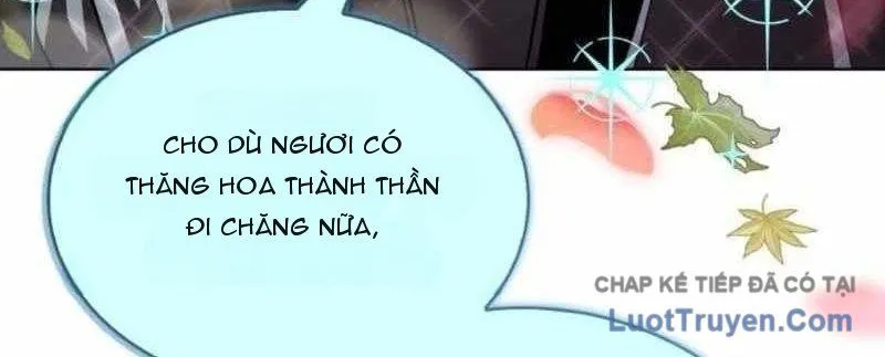 Xin Hãy Đọc Tập 76 trang 36