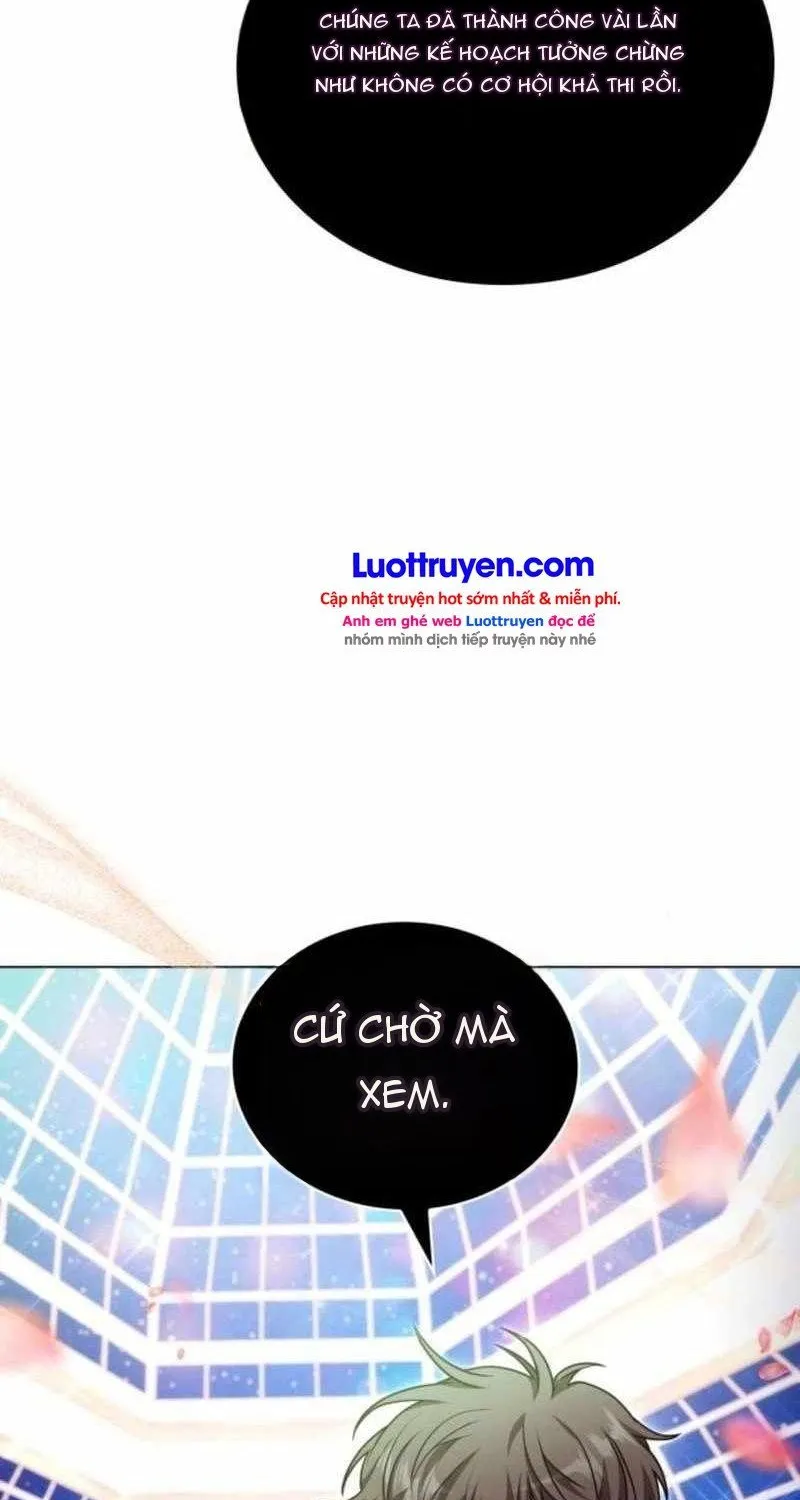 Xin Hãy Đọc Tập 76 trang 42