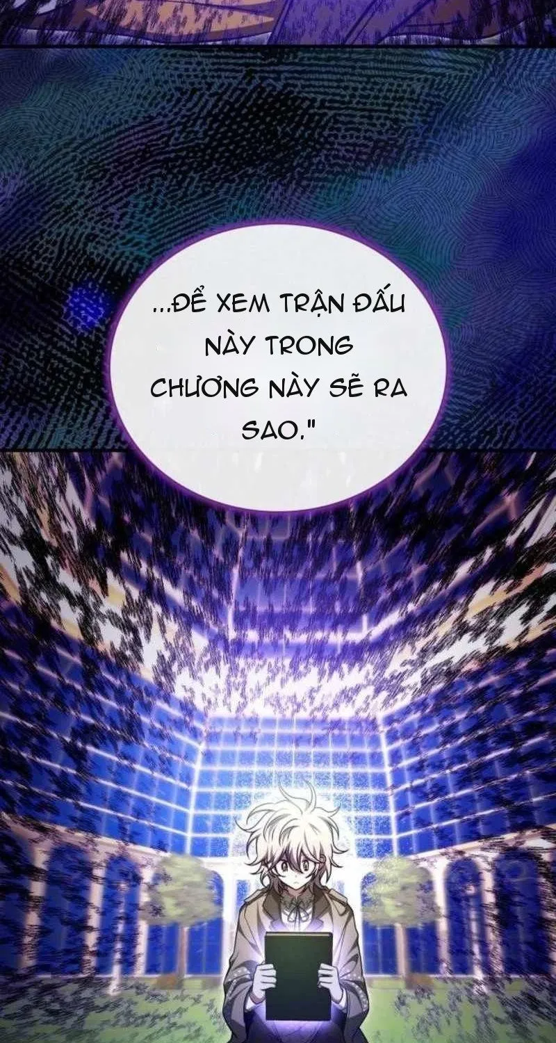 Xin Hãy Đọc Tập 76 trang 54