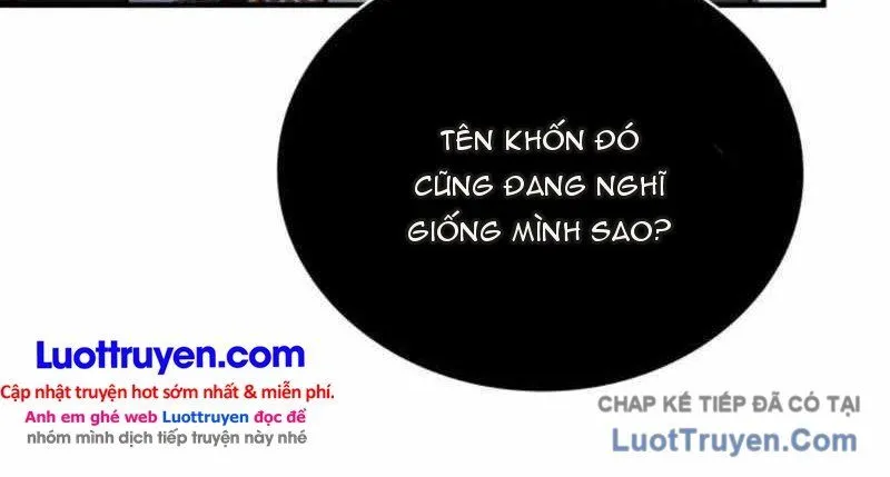 Xin Hãy Đọc Tập 76 trang 59