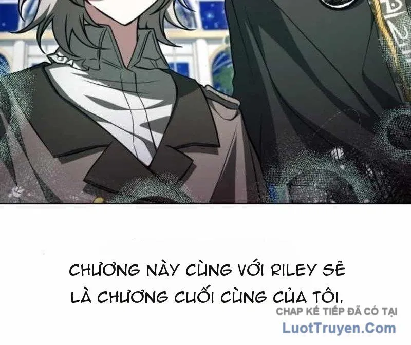 Xin Hãy Đọc Tập 76 trang 62
