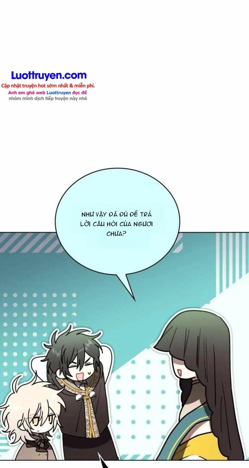 Xin Hãy Đọc Tập 76 trang 63