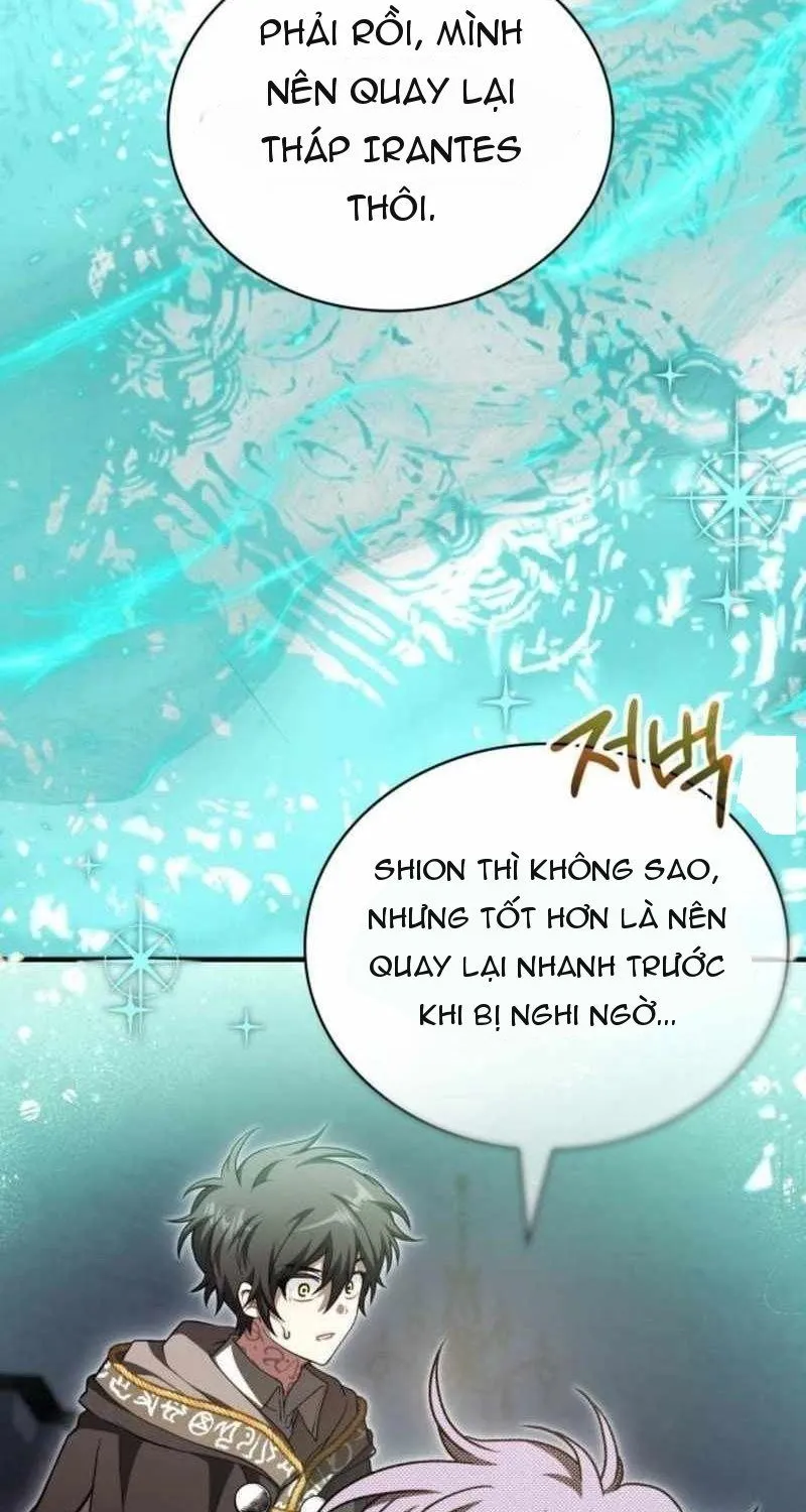 Xin Hãy Đọc Tập 76 trang 78