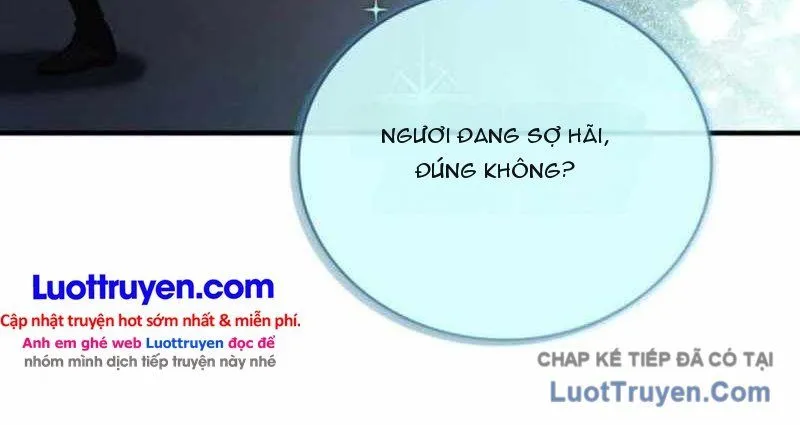Xin Hãy Đọc Tập 76 trang 81