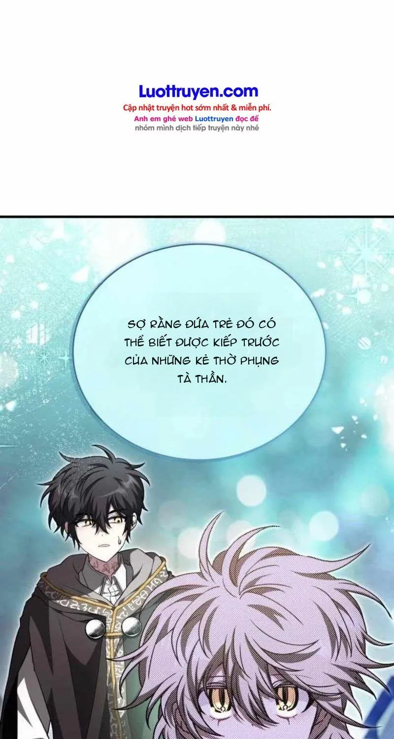 Xin Hãy Đọc Tập 76 trang 82