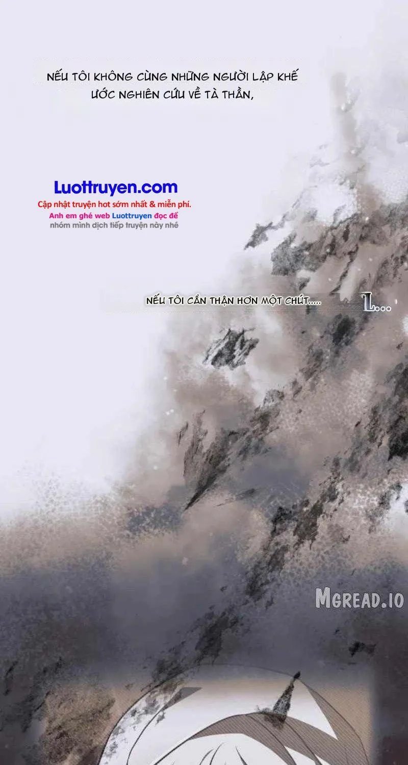 Xin Hãy Đọc Tập 76 trang 86
