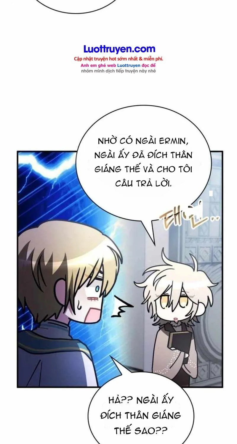 Xin Hãy Đọc Tập 76 trang 91