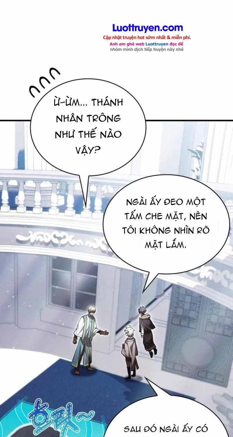 Xin Hãy Đọc Tập 76 trang 93