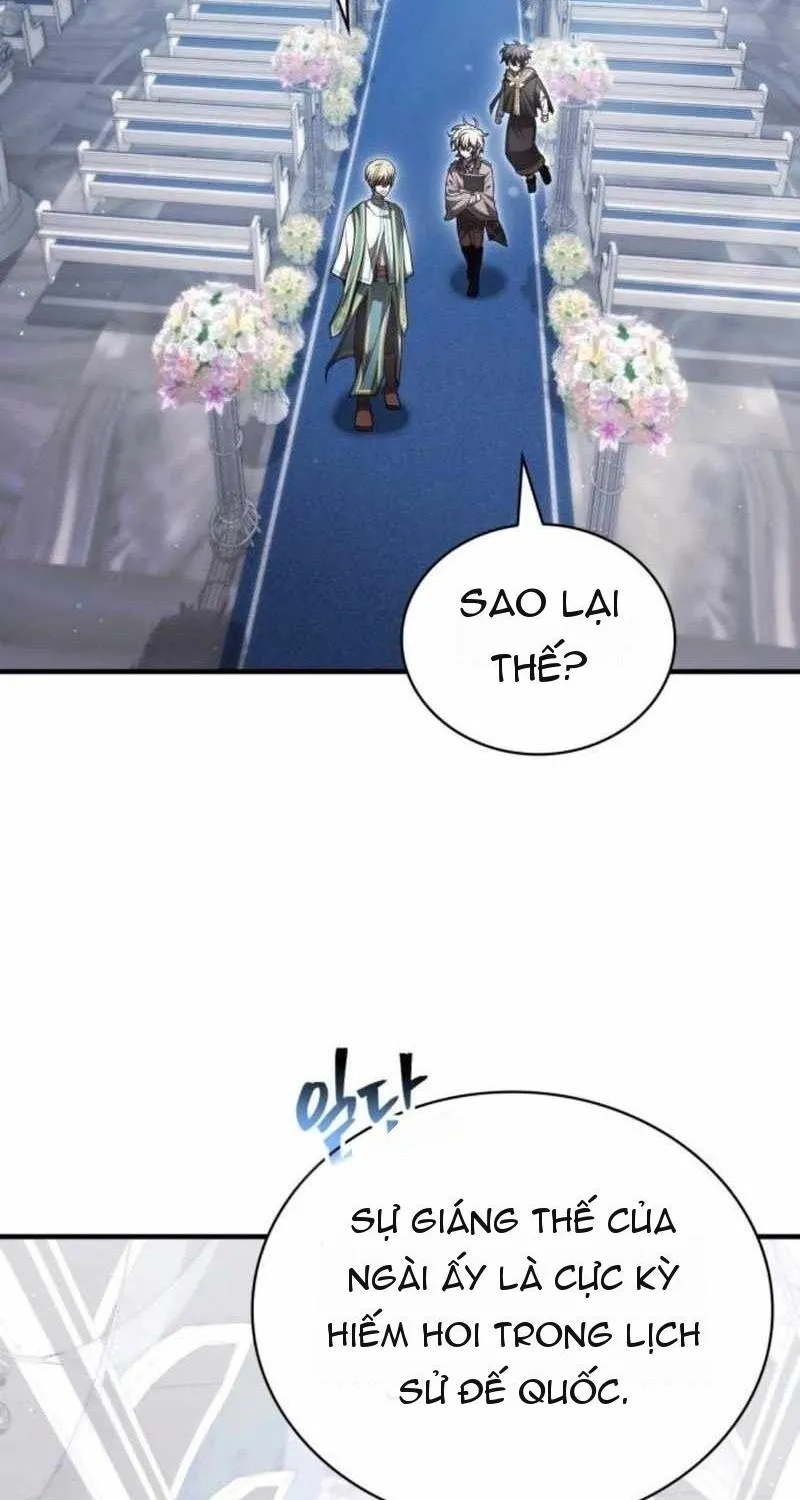 Xin Hãy Đọc Tập 76 trang 97