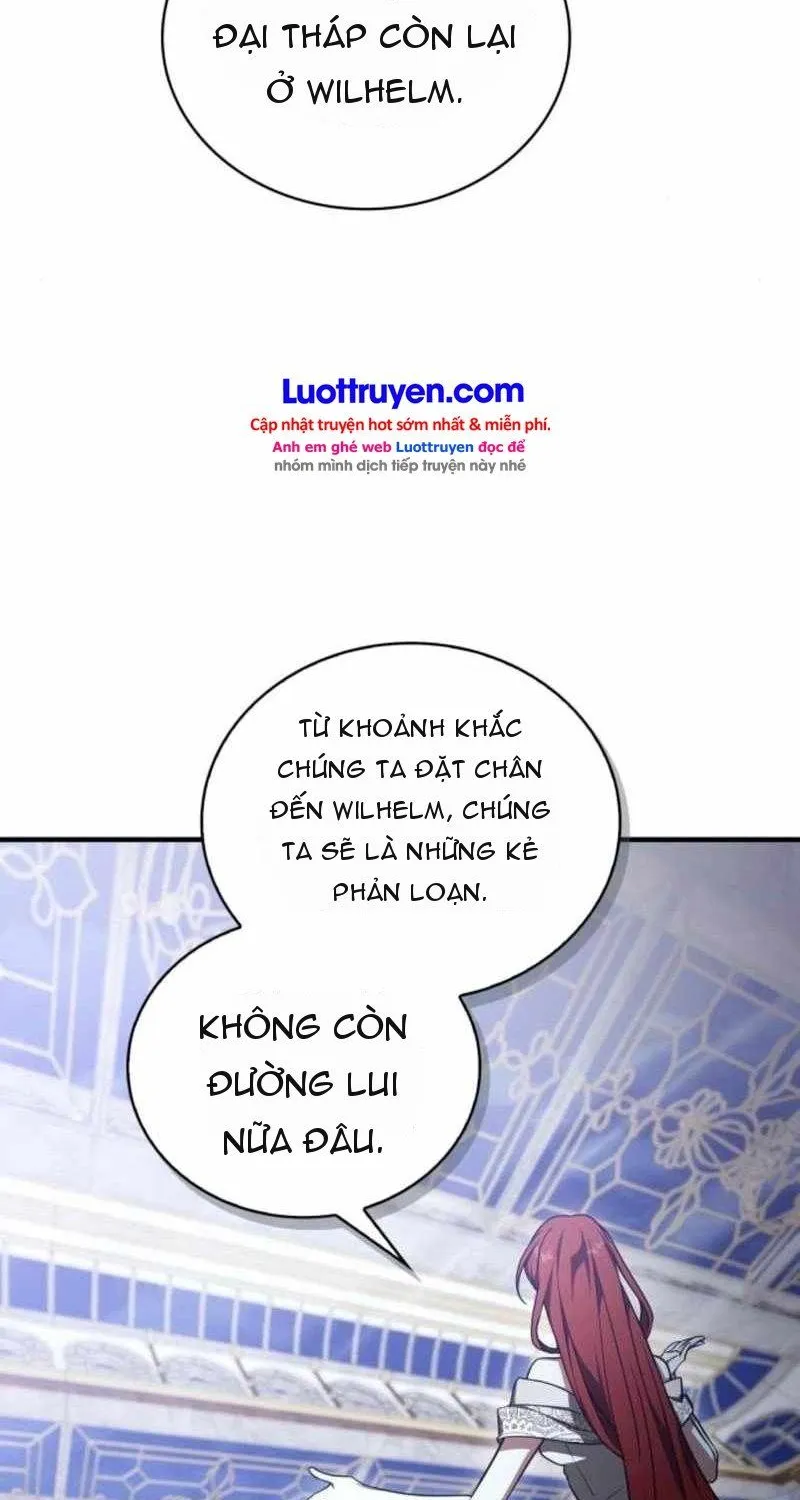 Xin Hãy Đọc Tập 77 trang 101