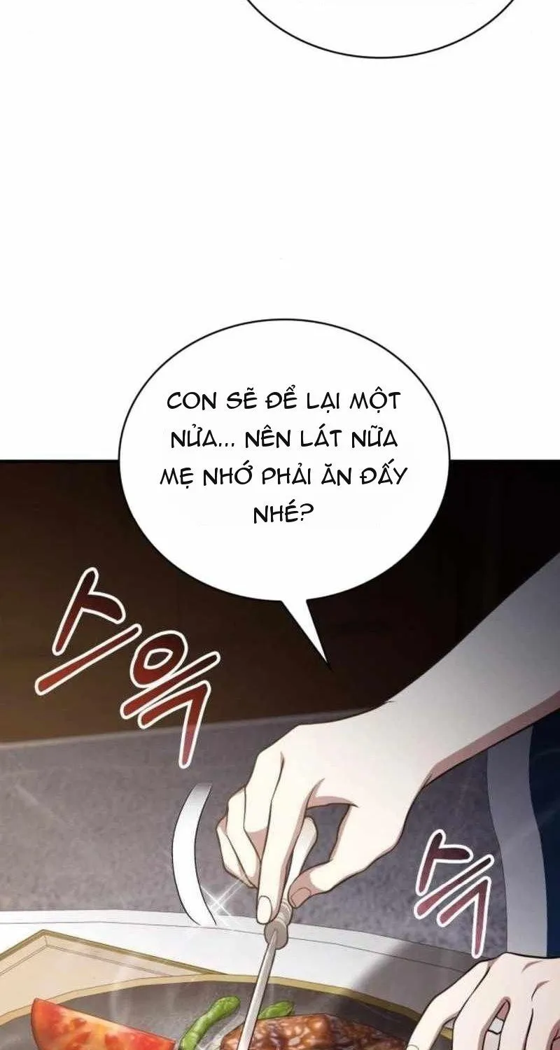 Xin Hãy Đọc Tập 77 trang 17
