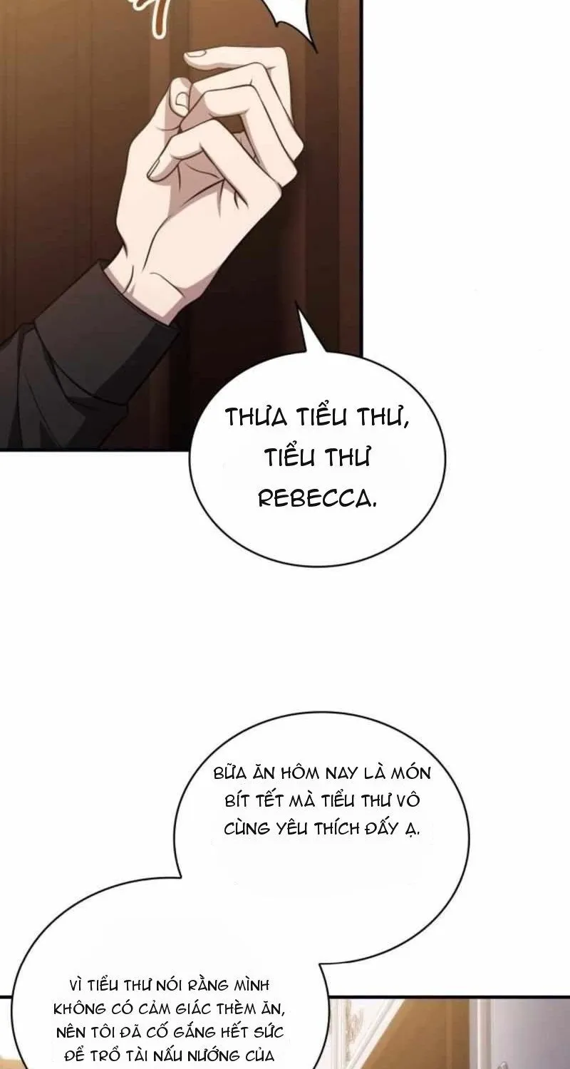 Xin Hãy Đọc Tập 77 trang 3