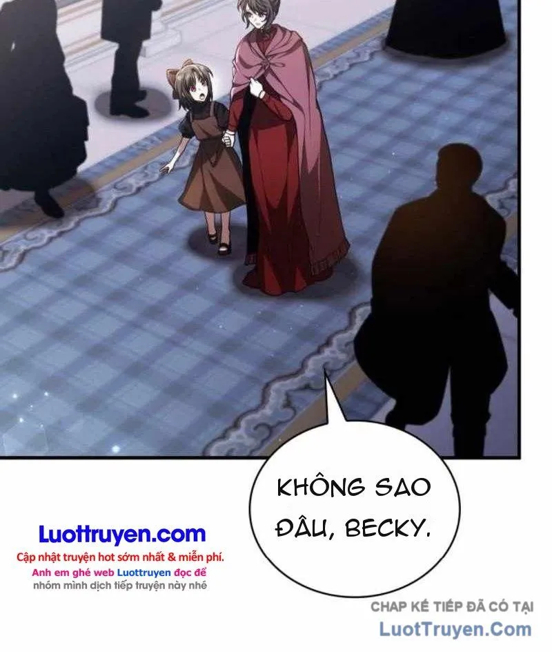 Xin Hãy Đọc Tập 77 trang 21