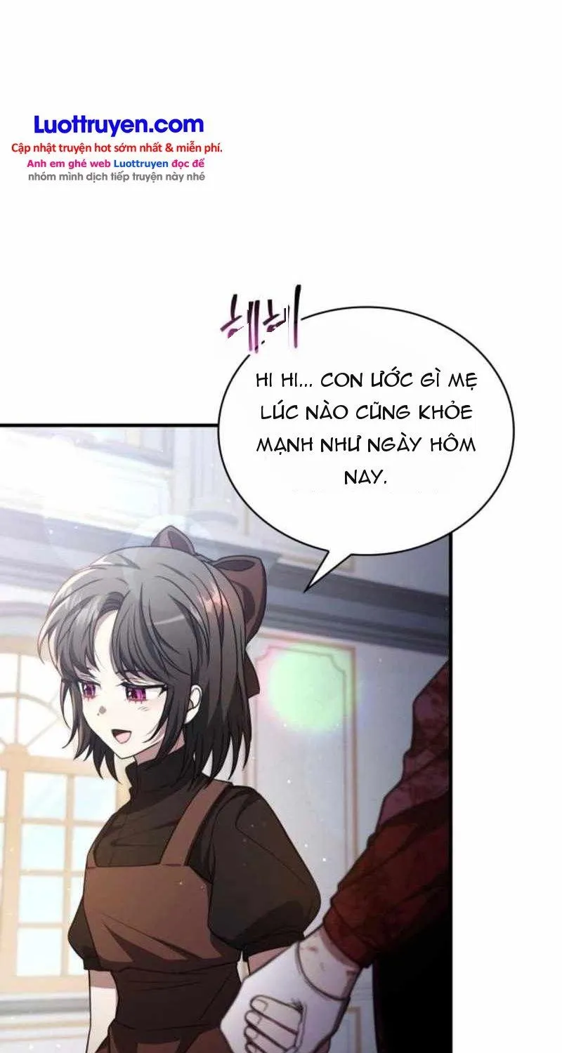 Xin Hãy Đọc Tập 77 trang 22