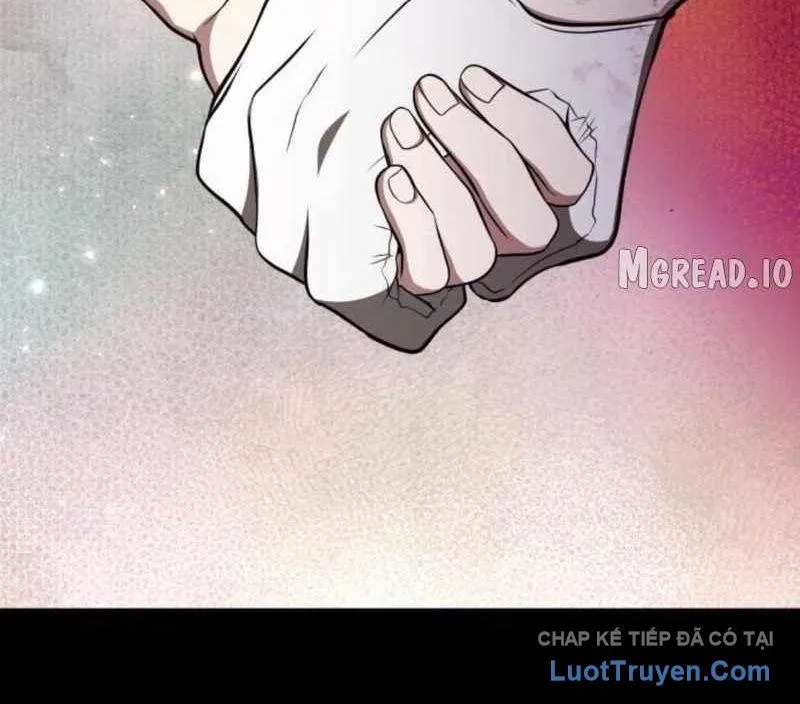 Xin Hãy Đọc Tập 77 trang 24