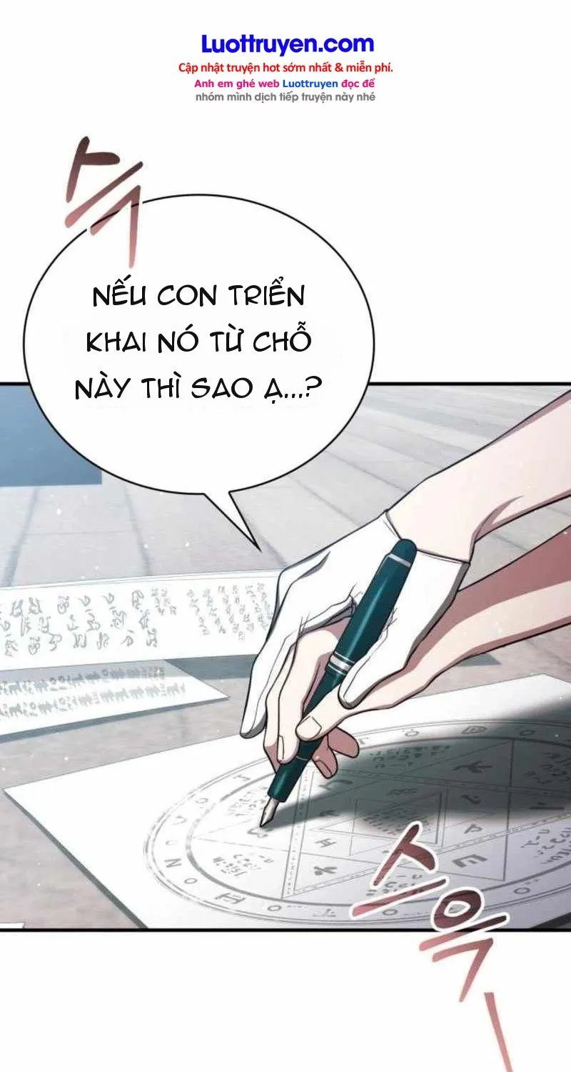 Xin Hãy Đọc Tập 77 trang 29