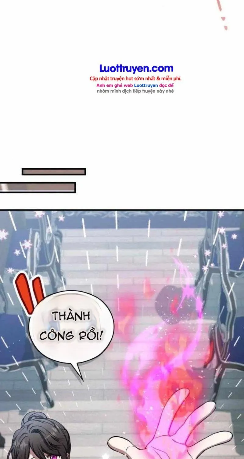 Xin Hãy Đọc Tập 77 trang 30