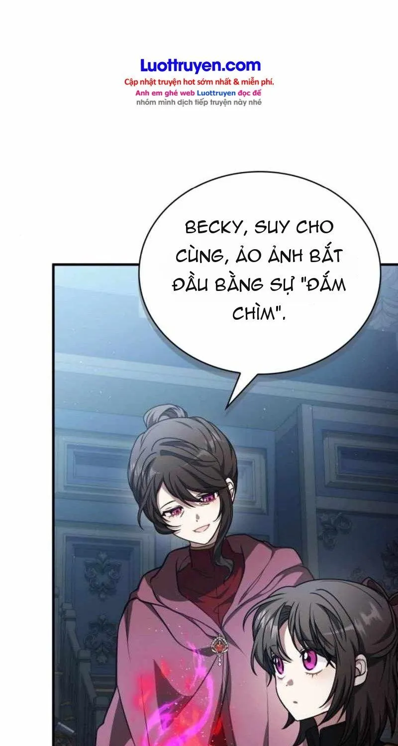 Xin Hãy Đọc Tập 77 trang 32