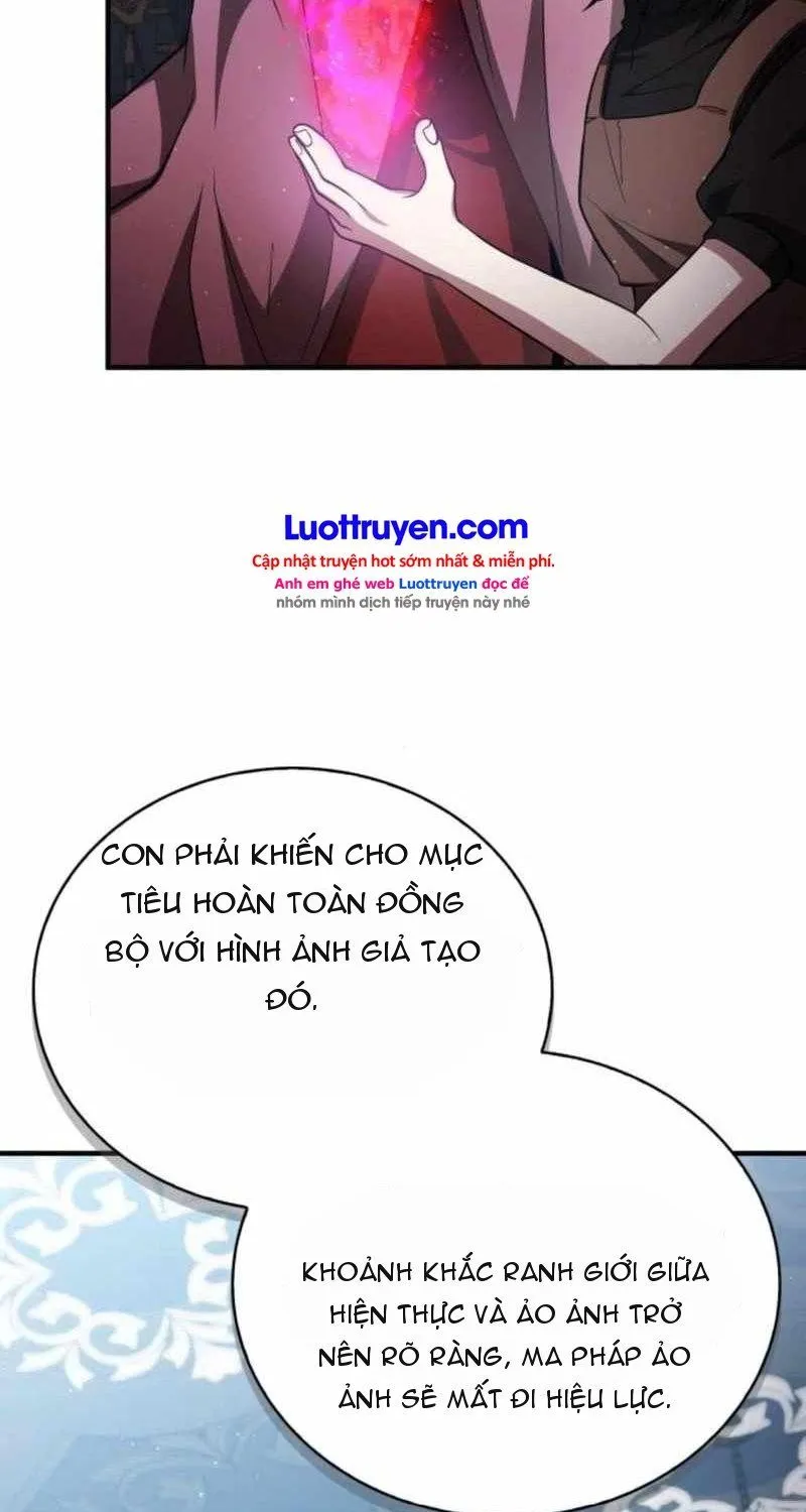 Xin Hãy Đọc Tập 77 trang 33