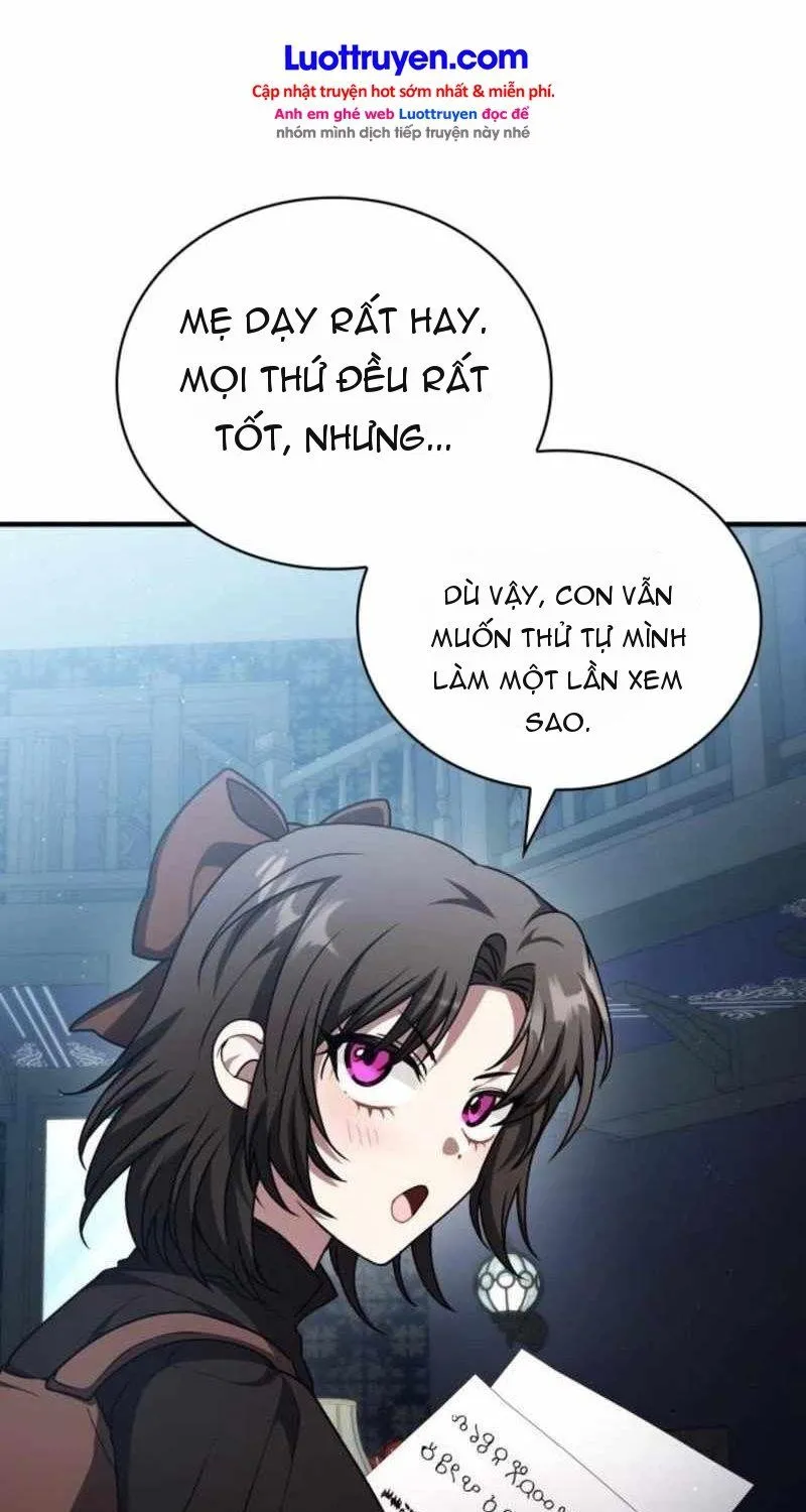Xin Hãy Đọc Tập 77 trang 38
