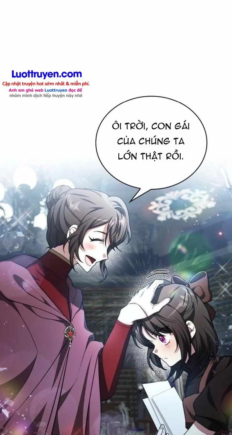 Xin Hãy Đọc Tập 77 trang 41