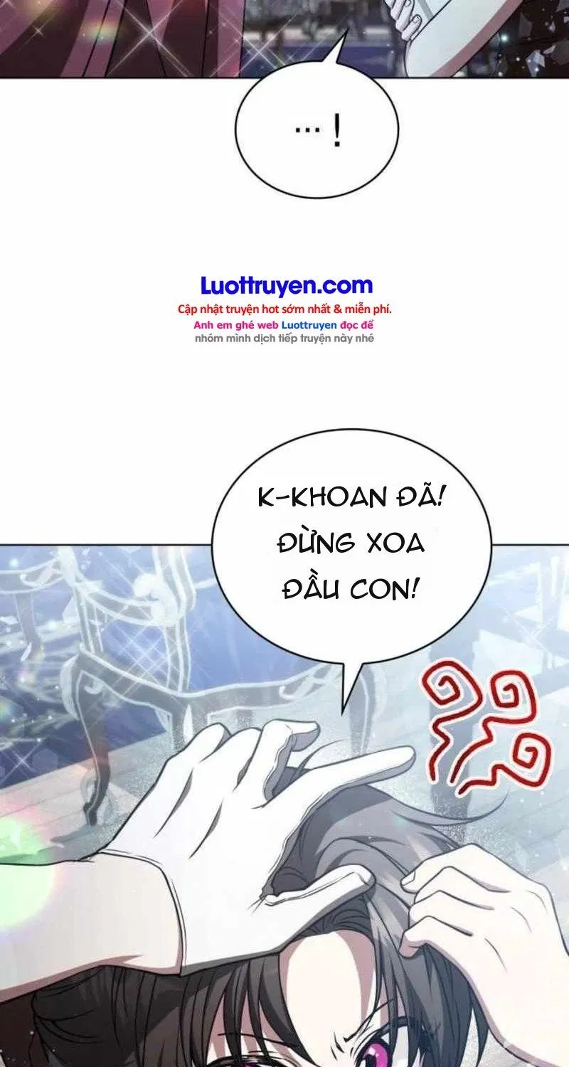 Xin Hãy Đọc Tập 77 trang 42
