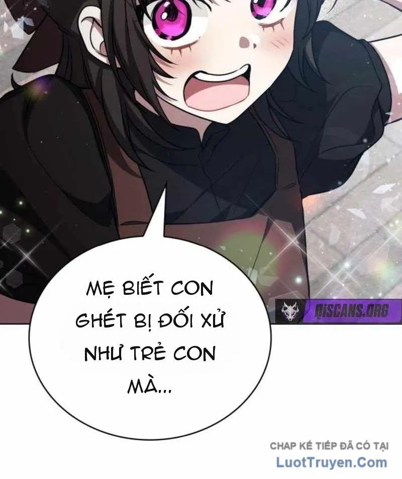 Xin Hãy Đọc Tập 77 trang 43
