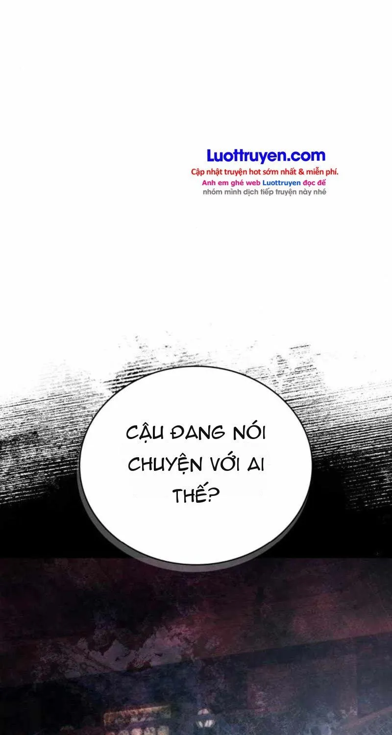 Xin Hãy Đọc Tập 77 trang 44