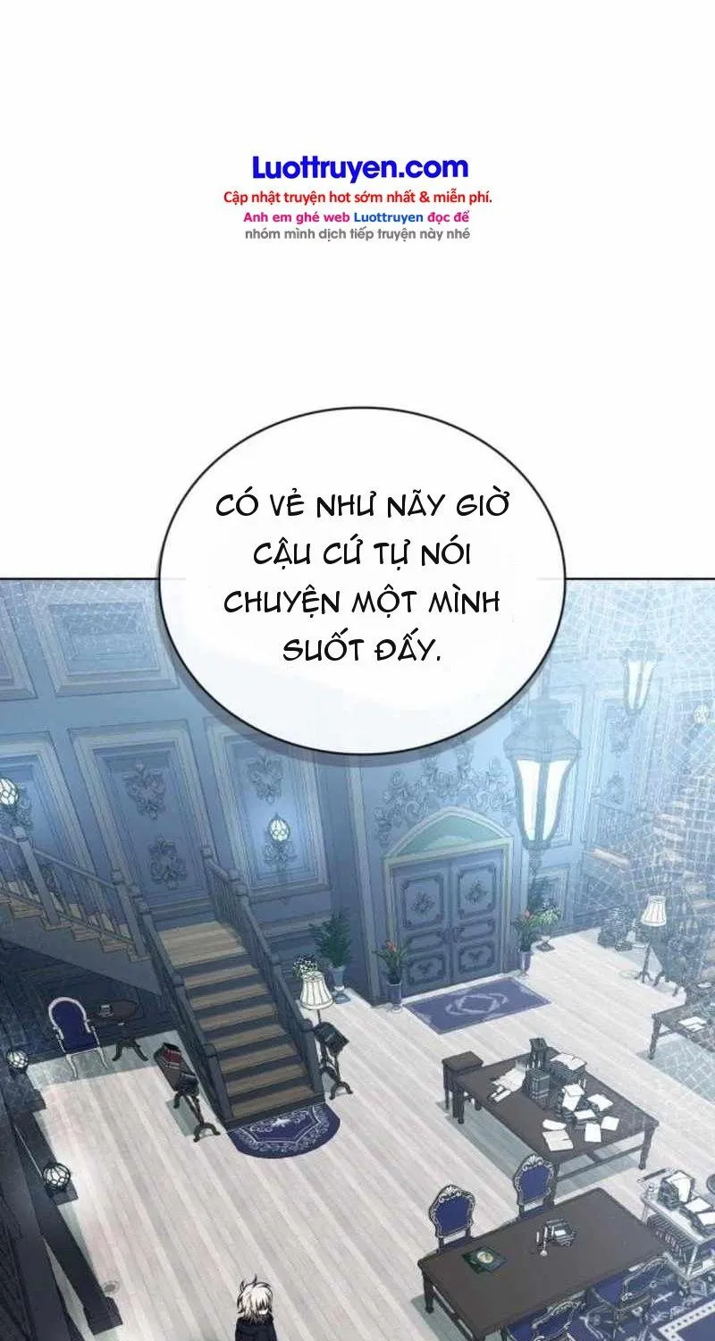 Xin Hãy Đọc Tập 77 trang 47