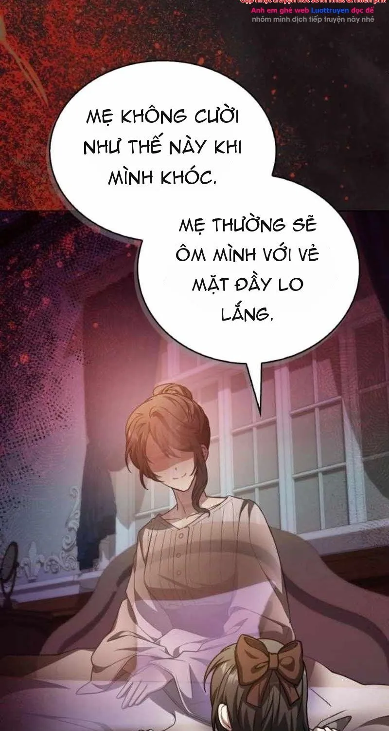 Xin Hãy Đọc Tập 77 trang 71