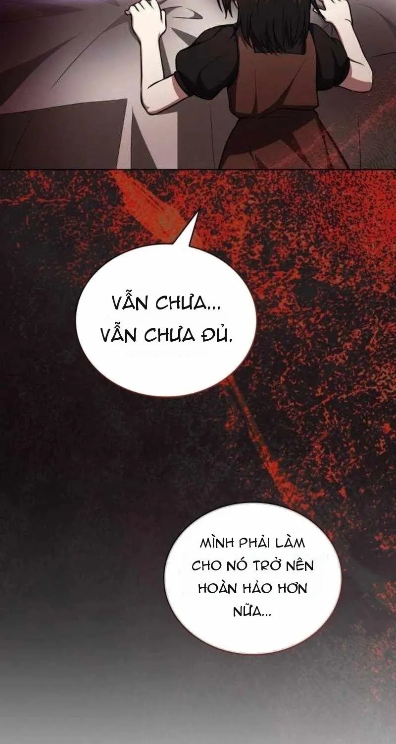 Xin Hãy Đọc Tập 77 trang 72