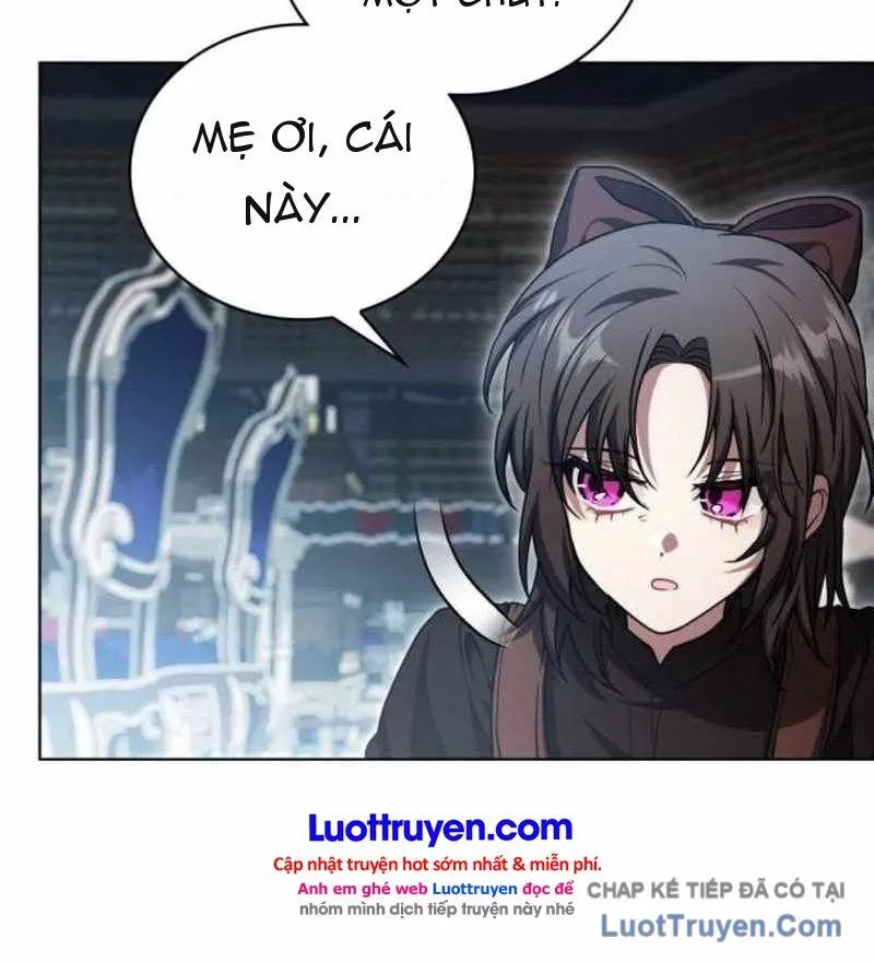 Xin Hãy Đọc Tập 77 trang 76