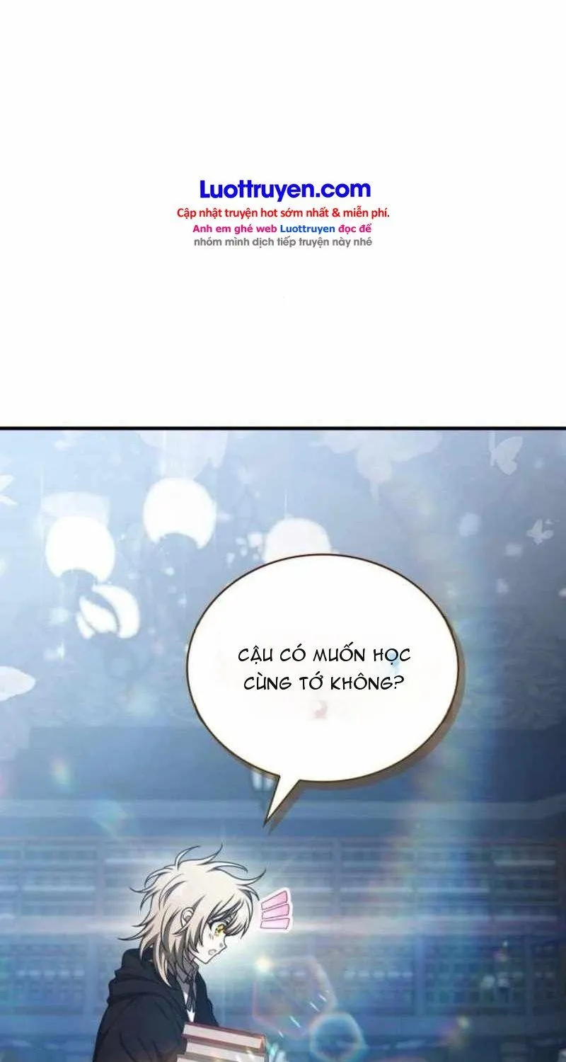 Xin Hãy Đọc Tập 77 trang 81