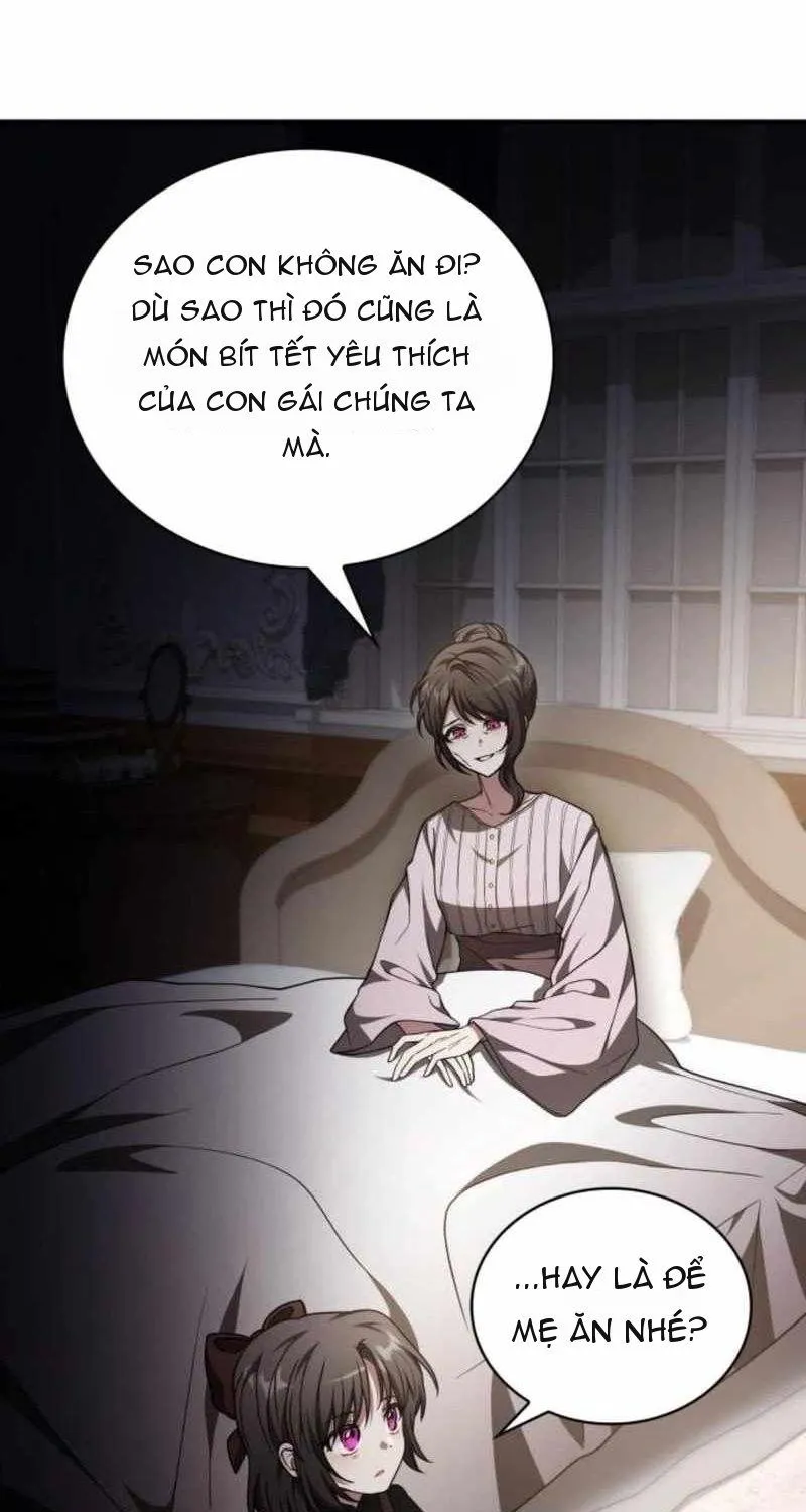 Xin Hãy Đọc Tập 77 trang 10