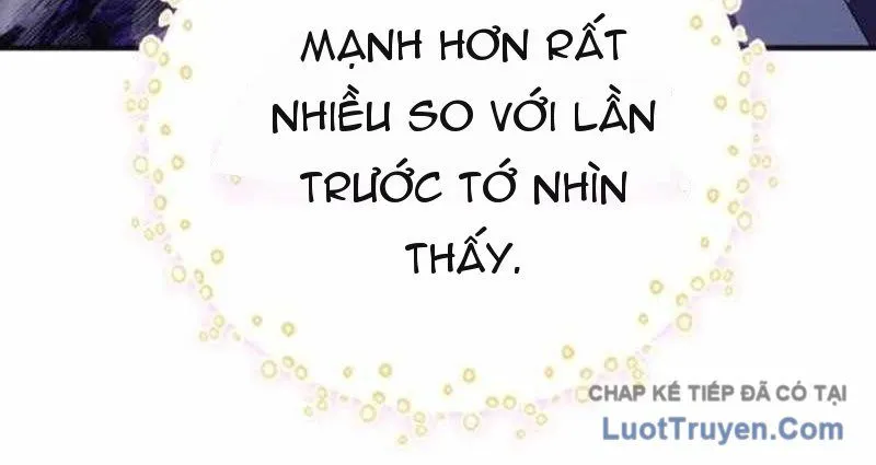 Xin Hãy Đọc Tập 77 trang 95