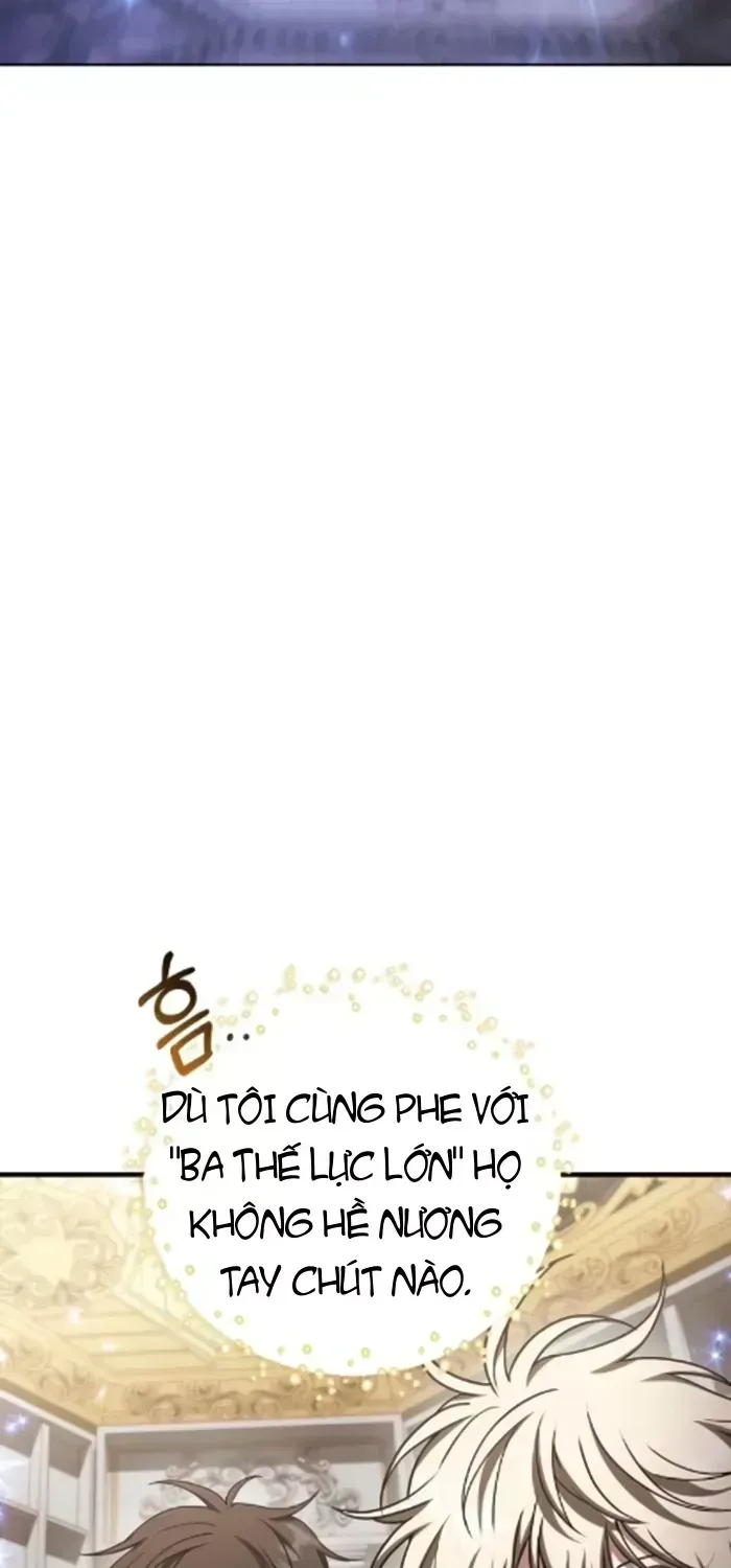 Xin Hãy Đọc Tập 78 trang 30
