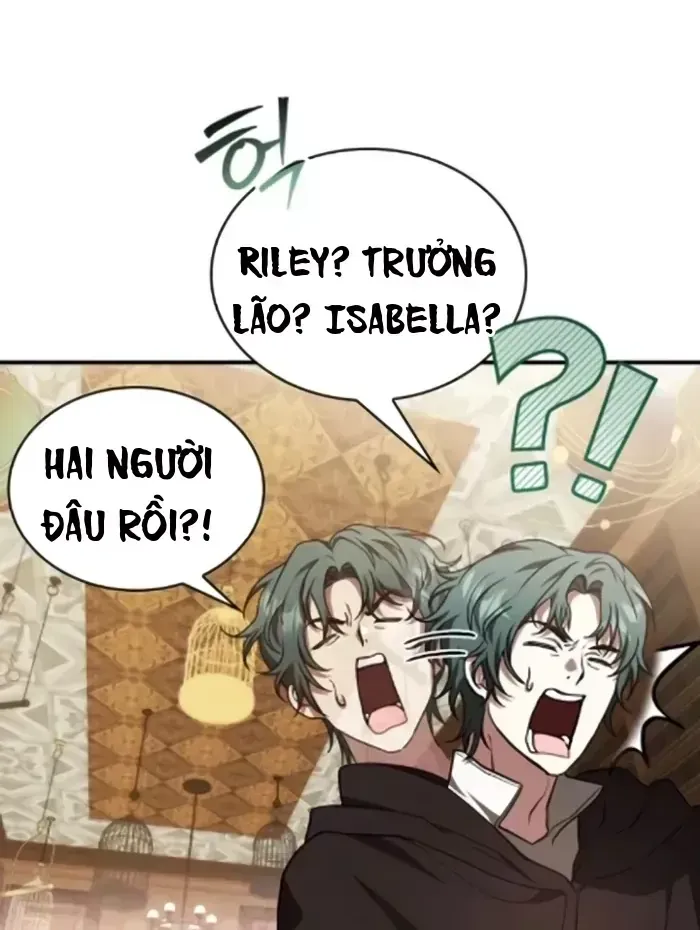 Xin Hãy Đọc Tập 78 trang 61