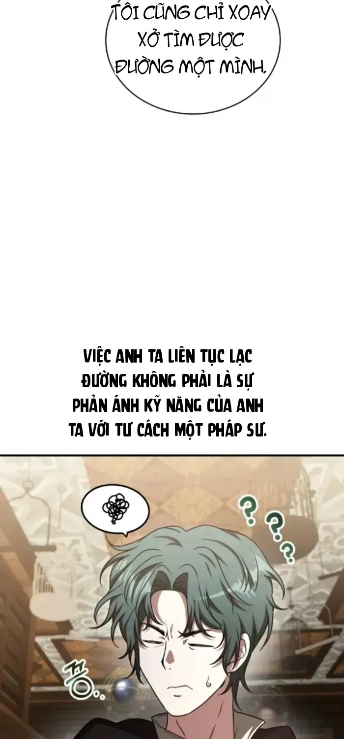Xin Hãy Đọc Tập 78 trang 64