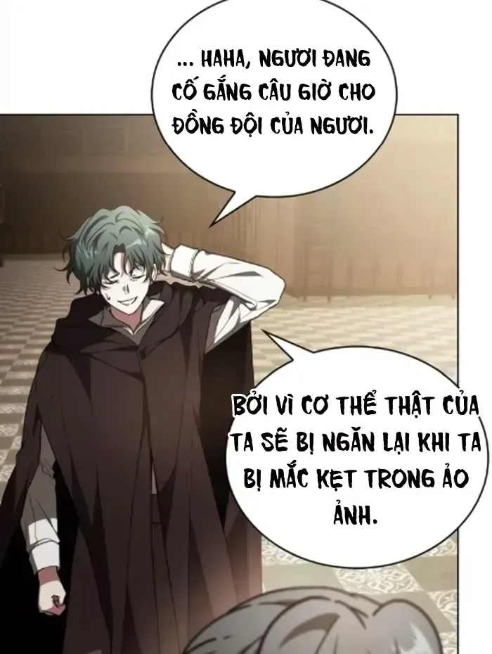 Xin Hãy Đọc Tập 79 trang 104