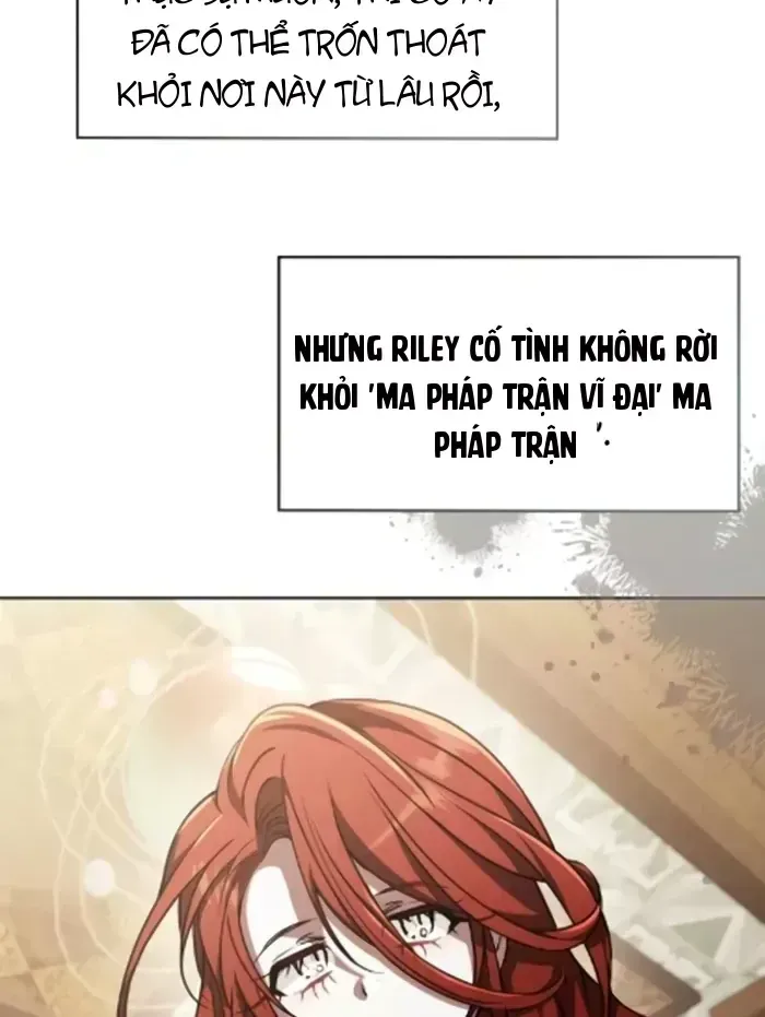 Xin Hãy Đọc Tập 79 trang 12