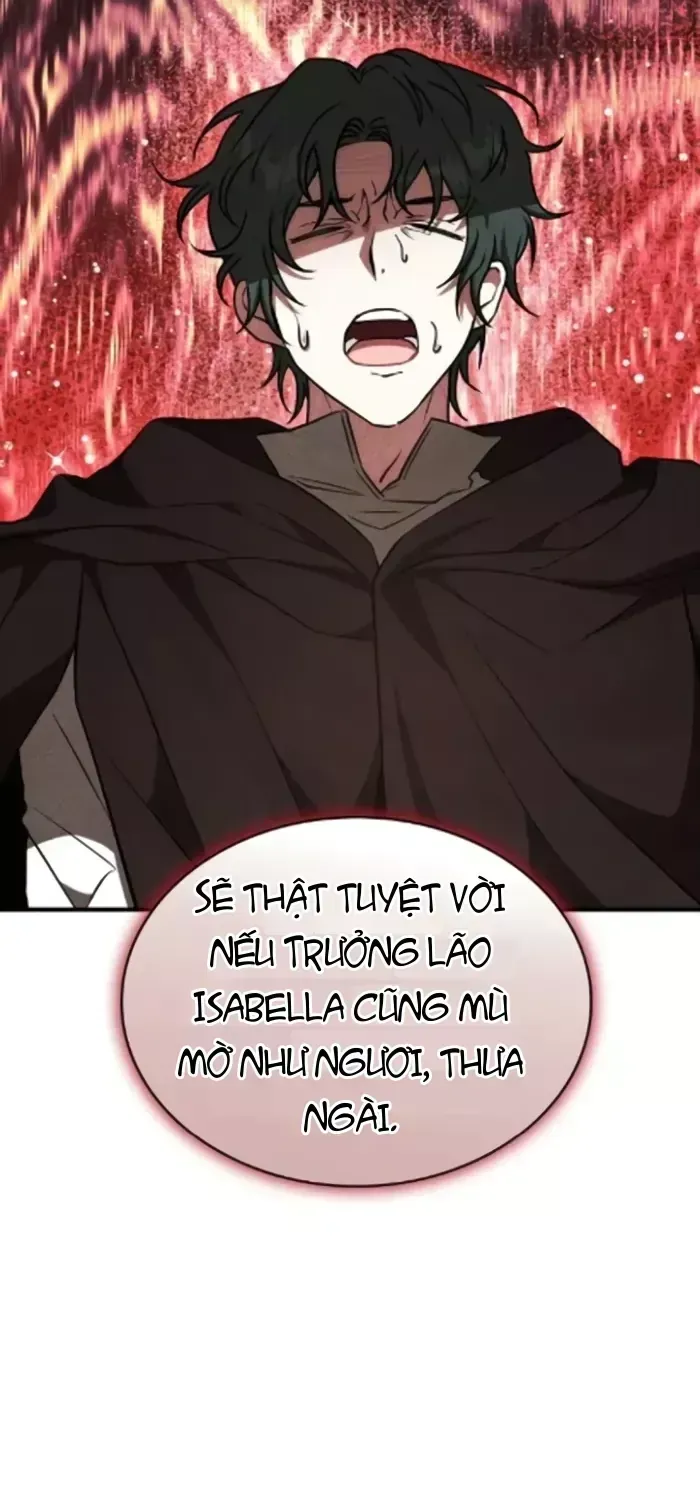 Xin Hãy Đọc Tập 79 trang 117