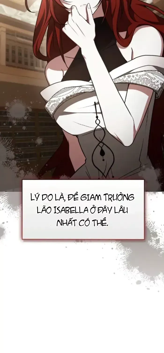 Xin Hãy Đọc Tập 79 trang 13