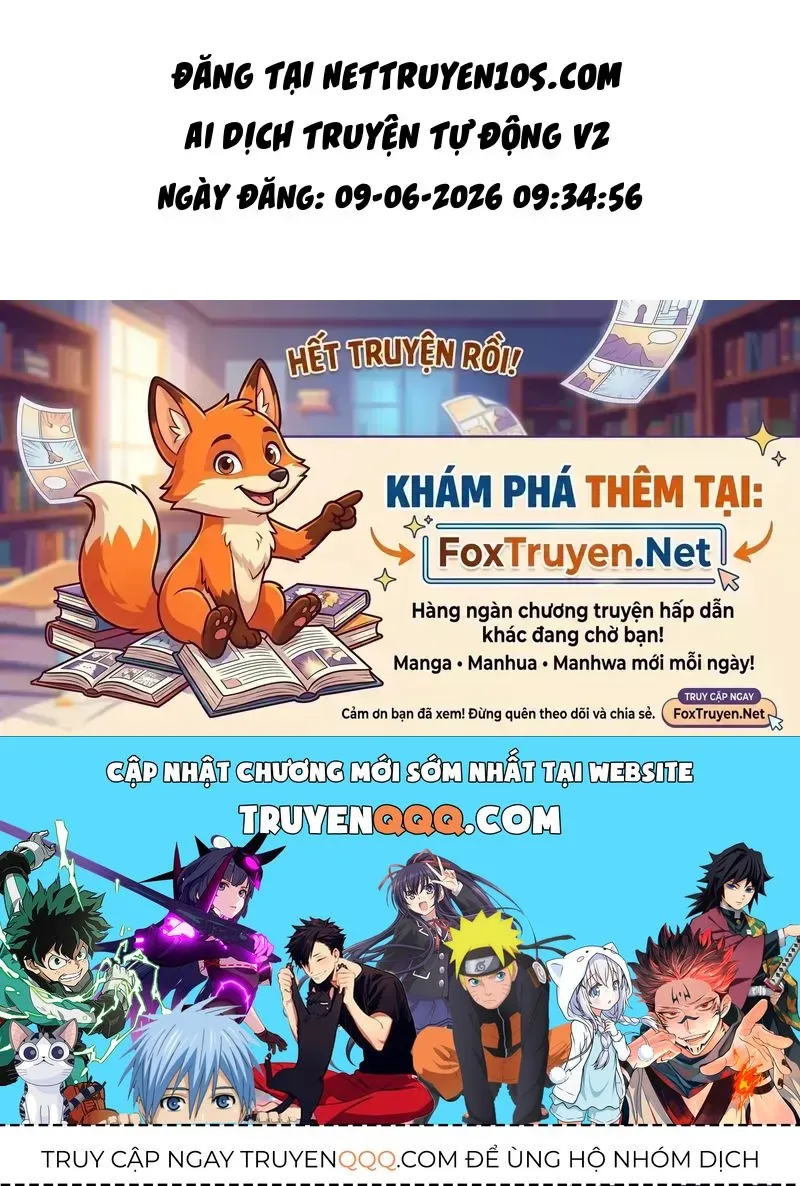 Xin Hãy Đọc Tập 79 trang 125