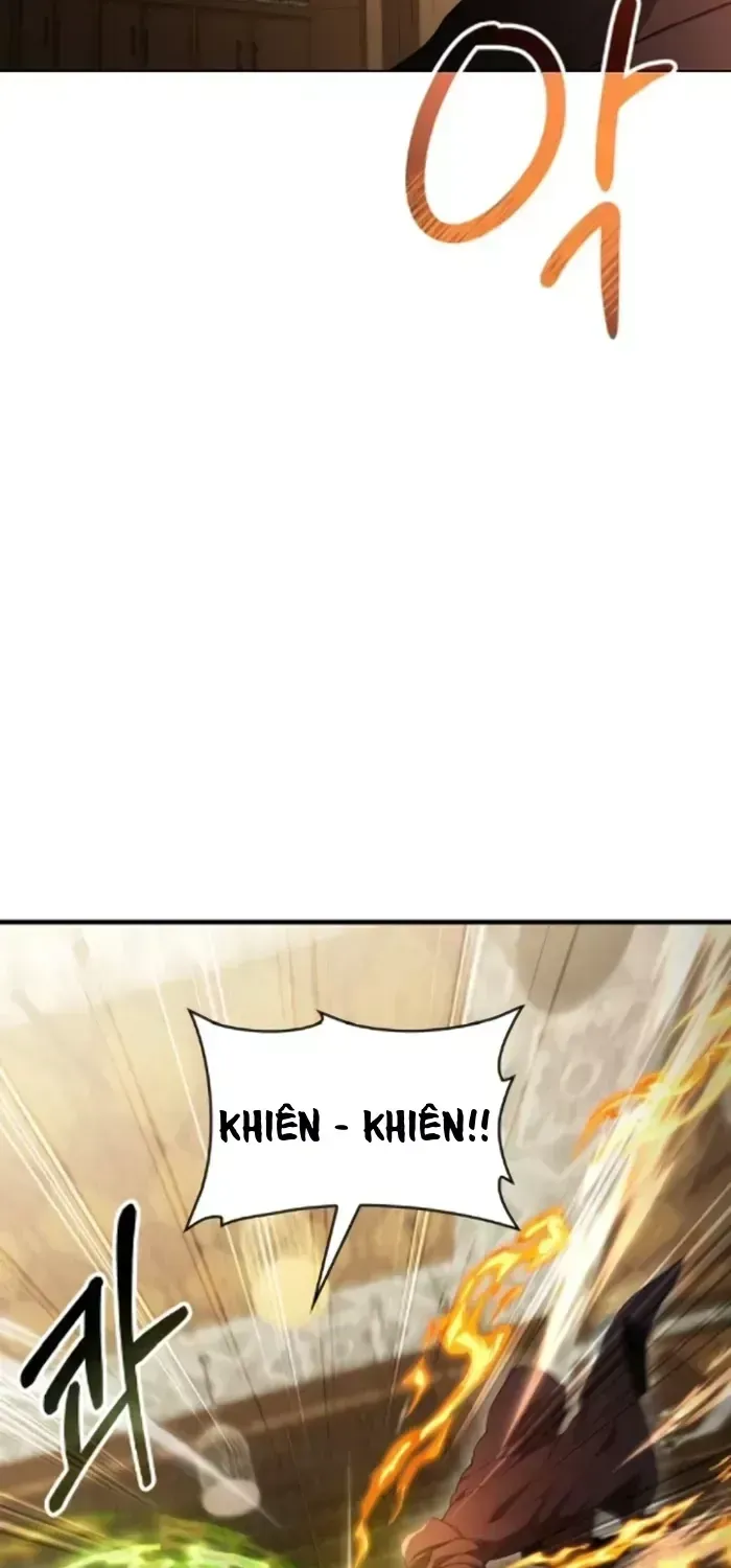 Xin Hãy Đọc Tập 79 trang 21