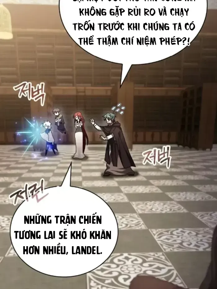 Xin Hãy Đọc Tập 79 trang 28