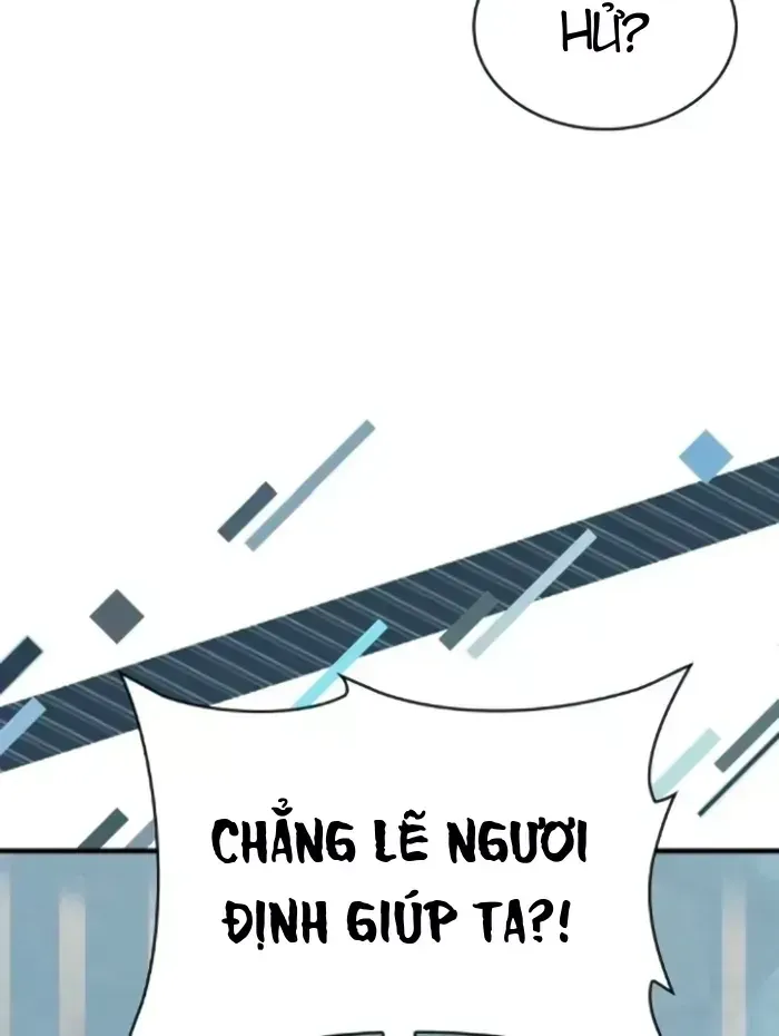 Xin Hãy Đọc Tập 79 trang 32