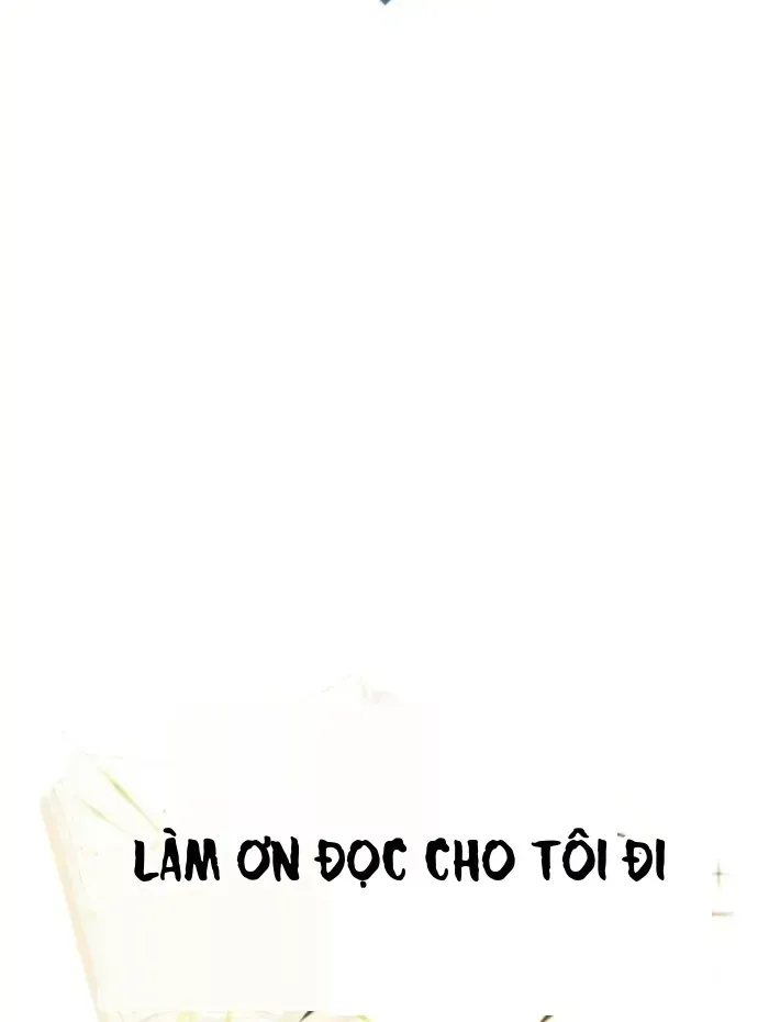 Xin Hãy Đọc Tập 79 trang 34