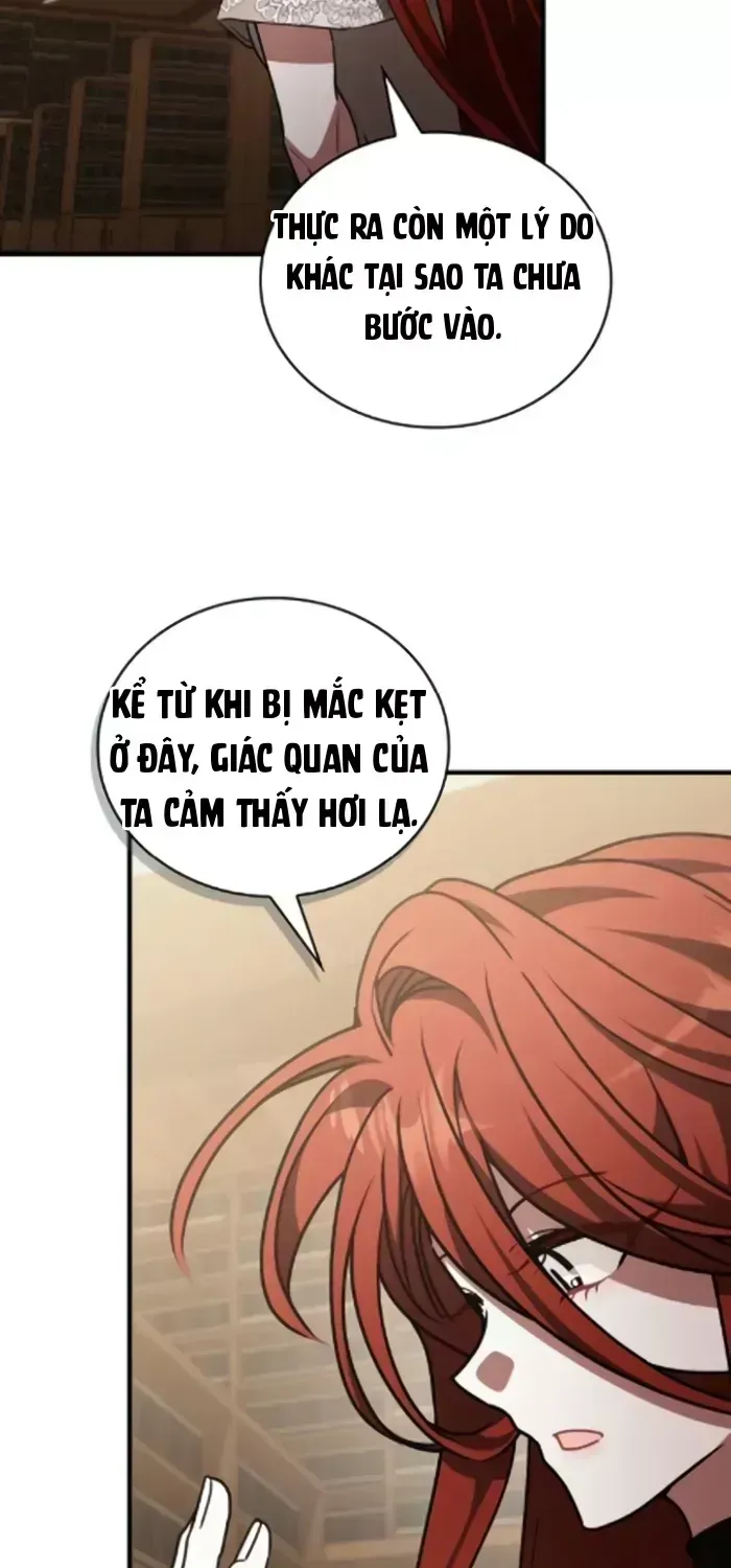 Xin Hãy Đọc Tập 79 trang 41