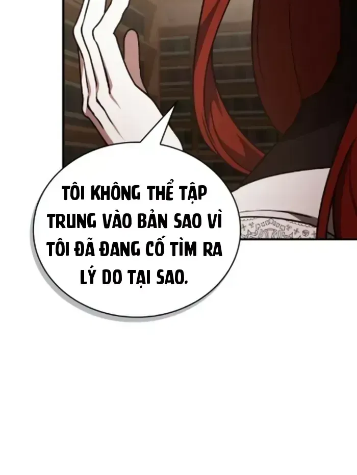 Xin Hãy Đọc Tập 79 trang 42