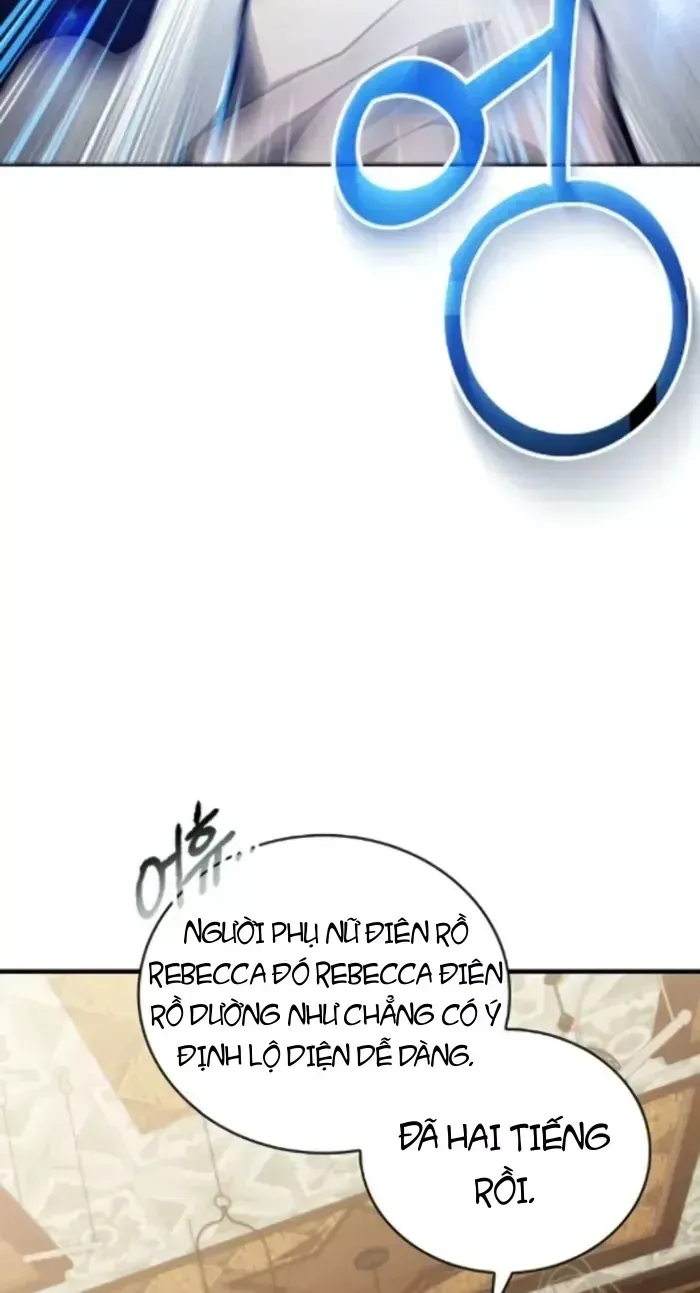 Xin Hãy Đọc Tập 79 trang 6